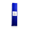 ESLA Italy Calming Scalp Fluid 150 ml