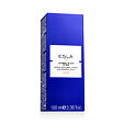 ESLA Italy Calming Scalp Elixir 100 ml