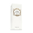 Goutal Tenue De Soirée Huile de douche parfumée 250 ml (femme)