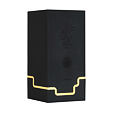 Lattafa Teriaq Intense Eau de Parfum (Unisexe) 100 ml