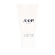 JOOP! Le Bain Lait pour le corps (Femme) 150 ml