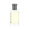 Hugo Boss Boss Bottled Lotion après-rasage homme 50 ml