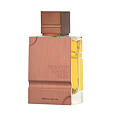 Al Haramain Amber Oud Tobacco Edition Eau de Parfum (Unisexe) 60 ml