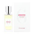 Eight &amp; Bob Annicke 6 Eau de Parfum (Femme) 30 ml