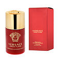 Versace Eros Flame Déostick (Homme) 75 ml
