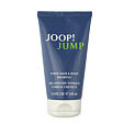 JOOP! Jump Gel douche (Homme) 150 ml