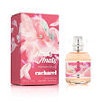 Cacharel Anais Anais Premier Délice Eau de Toilette (Femme) 50 ml