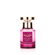 Abercrombie & Fitch Authentic Night Woman Eau de Parfum (Femme) 30 ml