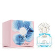 Vince Camuto Capri Eau de Parfum (Femme) 100 ml