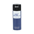 David Beckham Classic Blue Déodorant en spray (Homme) 150 ml