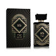 Zimaya Happy Oud Extrait de Parfum (Unisexe) 100 ml