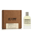 Le Labo Bergamote 22 Eau de Parfum (Unisexe) 100 ml