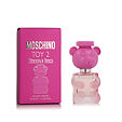 Moschino Toy 2 Bubble Gum Eau de Toilette (Femme) 30 ml