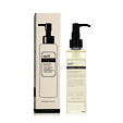 Dear, Klairs Gentle Black Fresh Cleansing Oil 150 ml