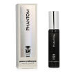 Paco Rabanne Phantom Eau de Toilette (Homme) - miniature 15 ml