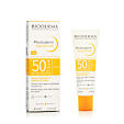 Bioderma Photoderm Aquafluide Sun Active Defense Fluid SPF 50+ 40 ml