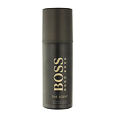 Hugo Boss Boss The Scent For Him Déodorant en spray (Homme) 150 ml