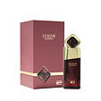 Rue Broca League Premiere Eau de Parfum (Unisexe) 100 ml
