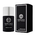 Versace Pour Homme Déostick (Homme) 75 ml