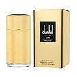 Dunhill Icon Absolute Eau de Parfum (Homme) 100 ml