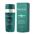 Kérastase Résistance Ke Res Serum Therapiste 30 ml