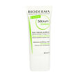 Bioderma Sébium Global Intensive Purifying Care 30 ml