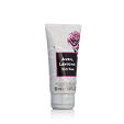 Avril Lavigne Wild Rose Gel douche (Femme) 50 ml