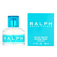 Ralph Lauren Ralph Eau de Toilette (Femme) 50 ml