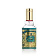 4711 4711 Original Eau de Cologne (Unisexe) 60 ml