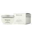 Kérastase Spécifique Masque Hydra-Apaisant 200 ml
