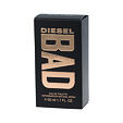 Diesel Bad Eau de Toilette (Homme) 50 ml