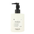 Maria Nila Colour Refresh Hair Masque capillaire aux pigments colorés White Mix 300 ml