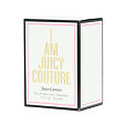 Juicy Couture I Am Juicy Couture Eau de Parfum (Femme) 50 ml