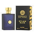 Versace Pour Homme Dylan Blue Eau de Toilette (Homme) 100 ml