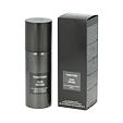 Tom Ford Oud Wood Spray pour le corps (Unisexe) 150 ml