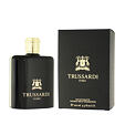 Trussardi Uomo 2011 Eau de Toilette (Homme) 100 ml
