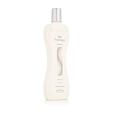 Farouk Systems Biosilk Silk Therapy Shampoo 355 ml