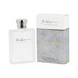 Baldessarini Cool Force Eau de Toilette (Homme) 90 ml