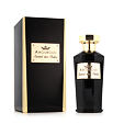 Amouroud Santal des Indes Eau de Parfum (Unisexe) 100 ml