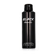 Kenneth Cole Black for Men Spray pour le corps (Homme) 170 g