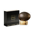 The House of Oud Blessing Silence Eau de Parfum (Unisexe) 75 ml
