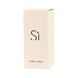 Giorgio Armani Sì Eau de Parfum (Femme) 150 ml