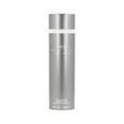 Perry Ellis 360° for Men Eau de Toilette (Homme) 100 ml