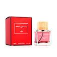 Pascal Morabito Purple Ruby Eau de Parfum (Femme) 95 ml