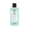 Maria Nila True Soft Conditioner 300 ml