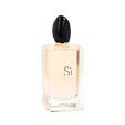 Giorgio Armani Sì Eau de Parfum (Femme) 150 ml