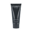 Calvin Klein Eternity for Men Gel douche (Homme) 200 ml