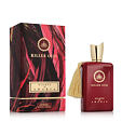 Killer Oud Nights of Arabia Eau de Parfum (Unisexe) 100 ml