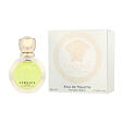 Versace Eros pour Femme Eau de Toilette (Femme) 50 ml