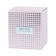 Jimmy Choo Illicit Flower Eau de Toilette (Femme) 60 ml
